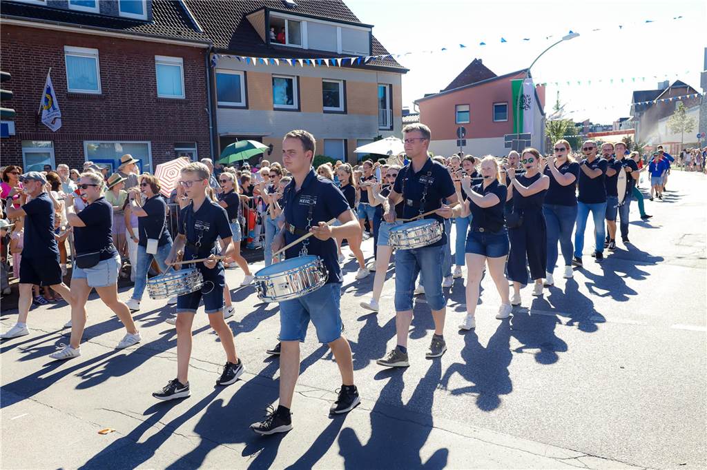 Foto: Julian Schäpertöns