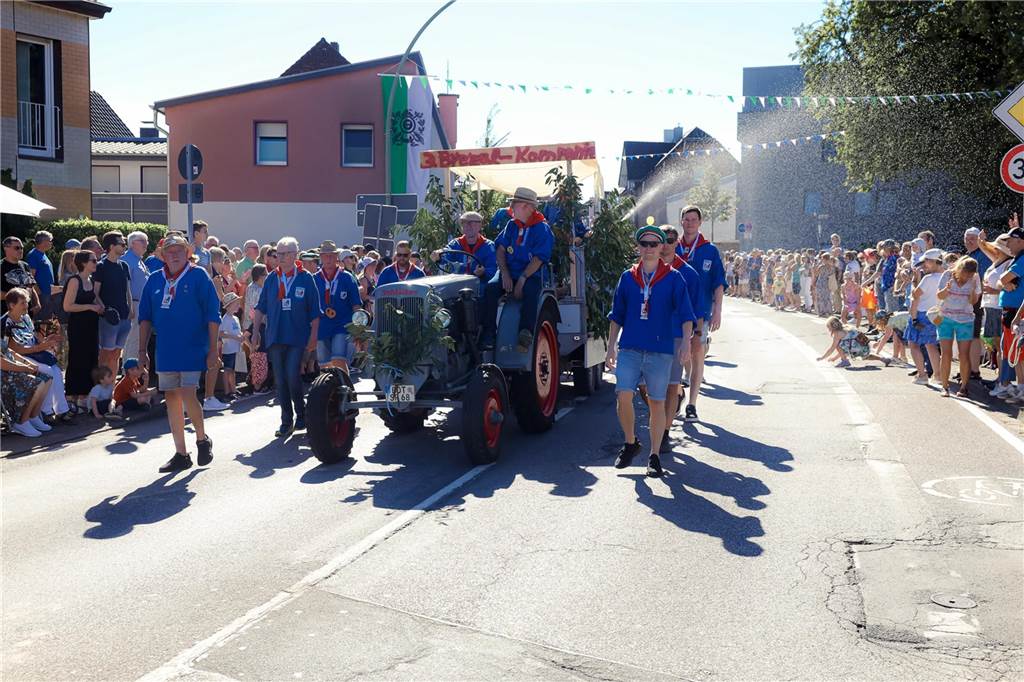 Foto: Julian Schäpertöns