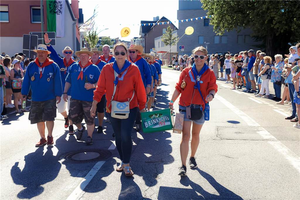 Foto: Julian Schäpertöns