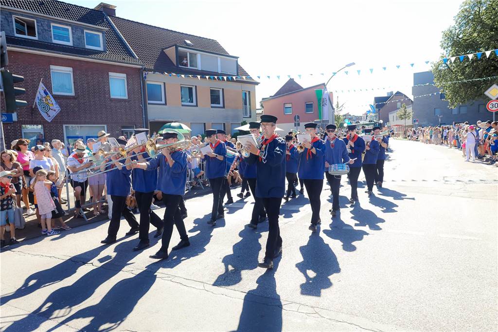 Foto: Julian Schäpertöns
