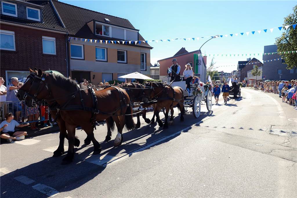 Foto: Julian Schäpertöns