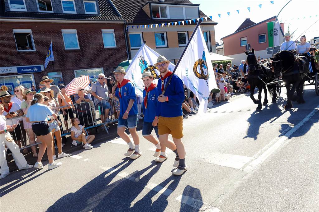 Foto: Julian Schäpertöns