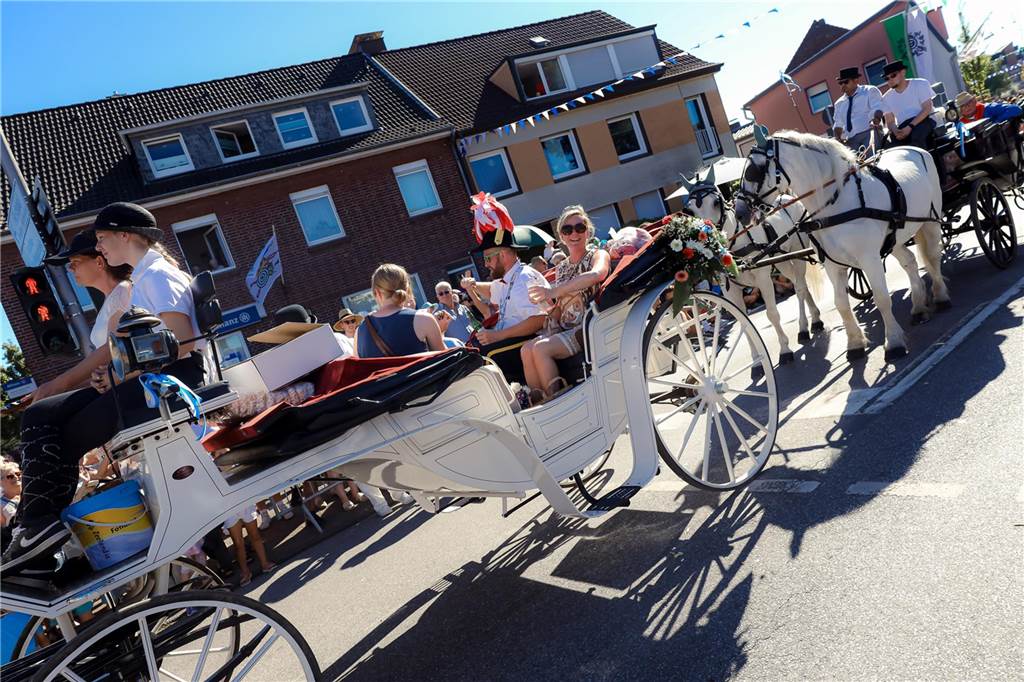 Foto: Julian Schäpertöns