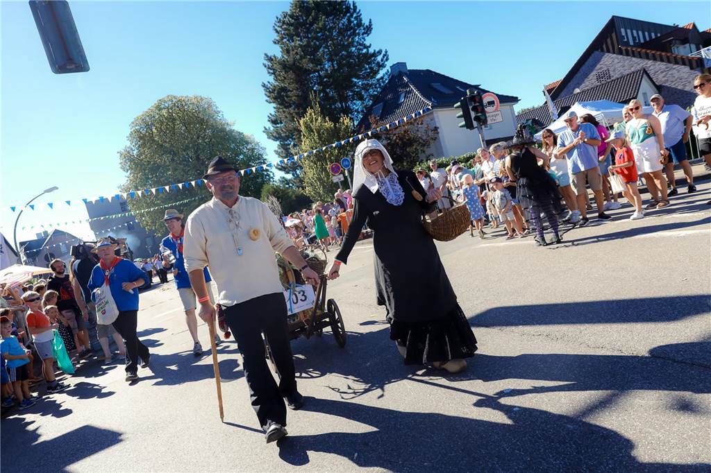 Foto: Julian Schäpertöns