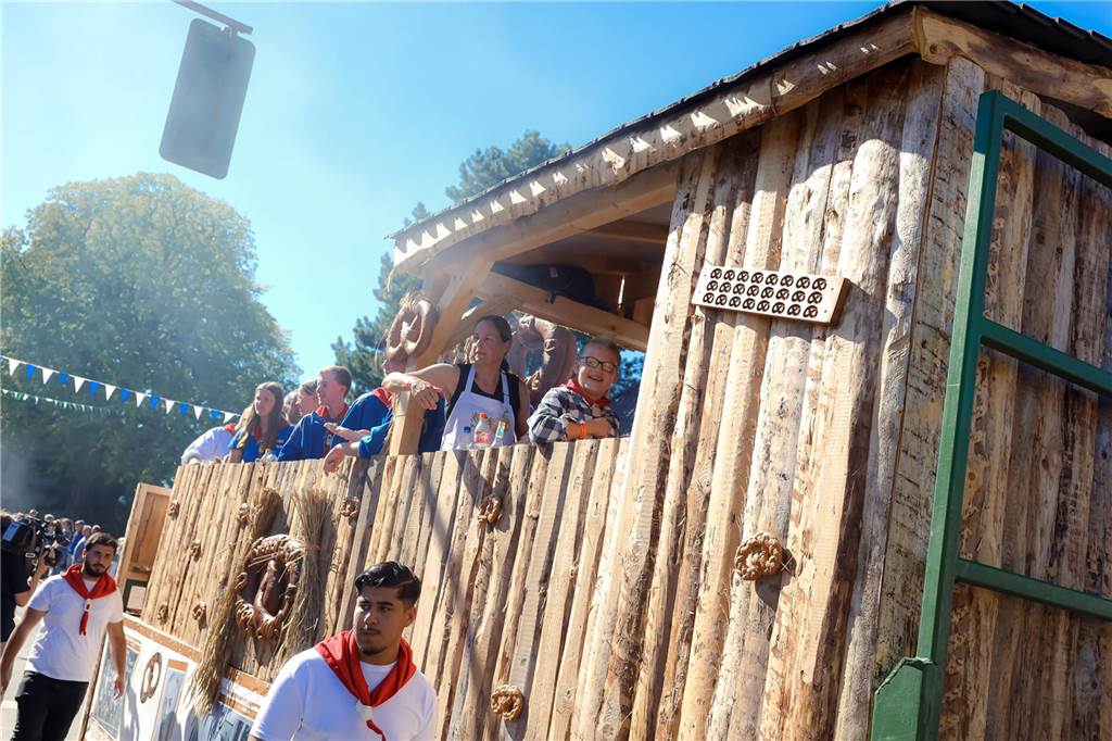 Foto: Julian Schäpertöns