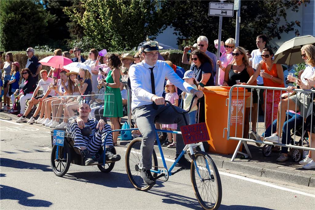 Foto: Julian Schäpertöns