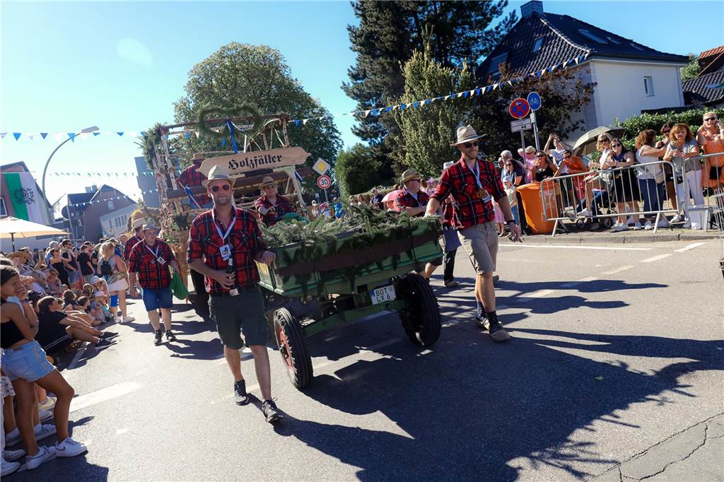Foto: Julian Schäpertöns