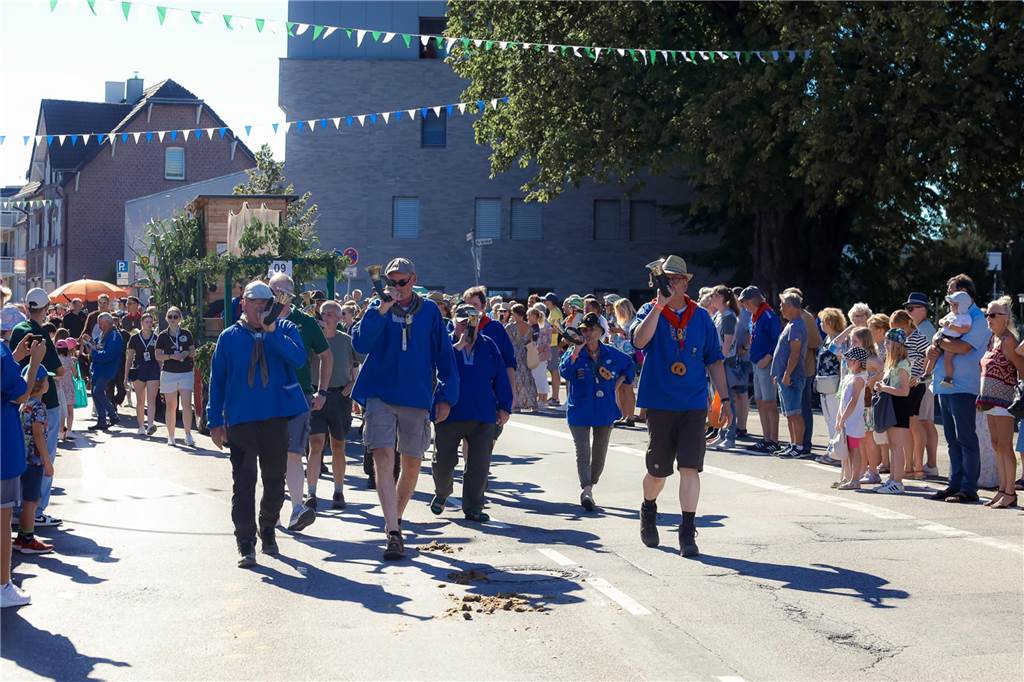 Foto: Julian Schäpertöns