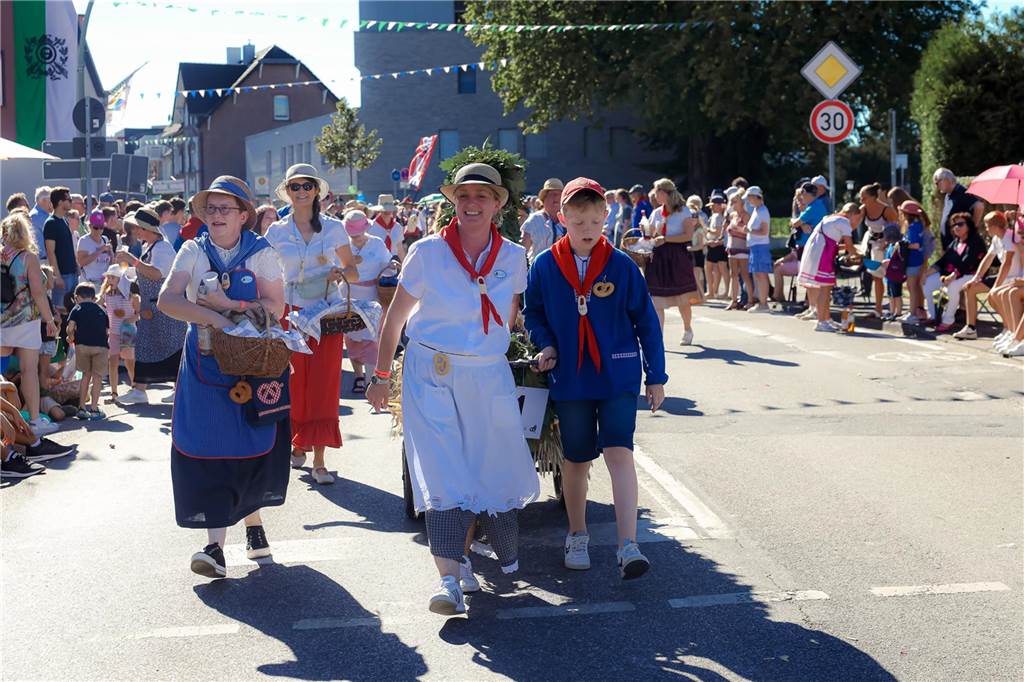 Foto: Julian Schäpertöns