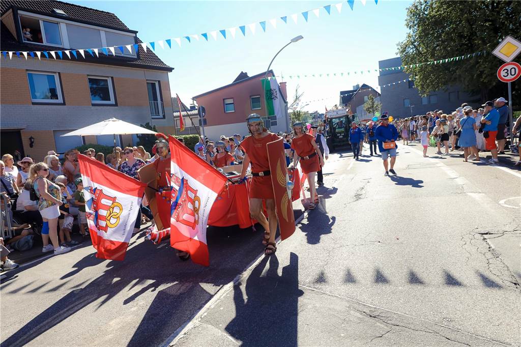 Foto: Julian Schäpertöns