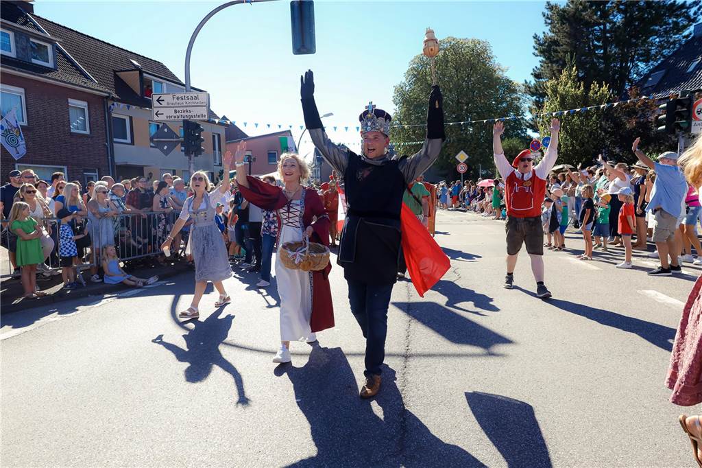 Foto: Julian Schäpertöns