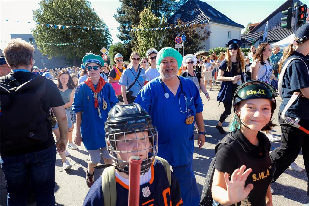 Foto: Julian Schäpertöns