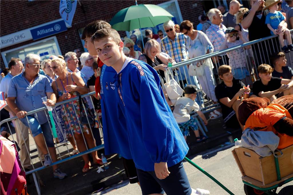 Foto: Julian Schäpertöns
