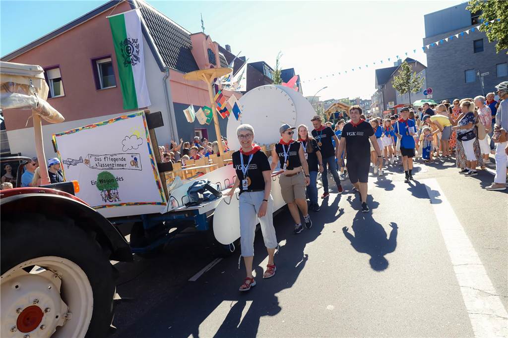 Foto: Julian Schäpertöns