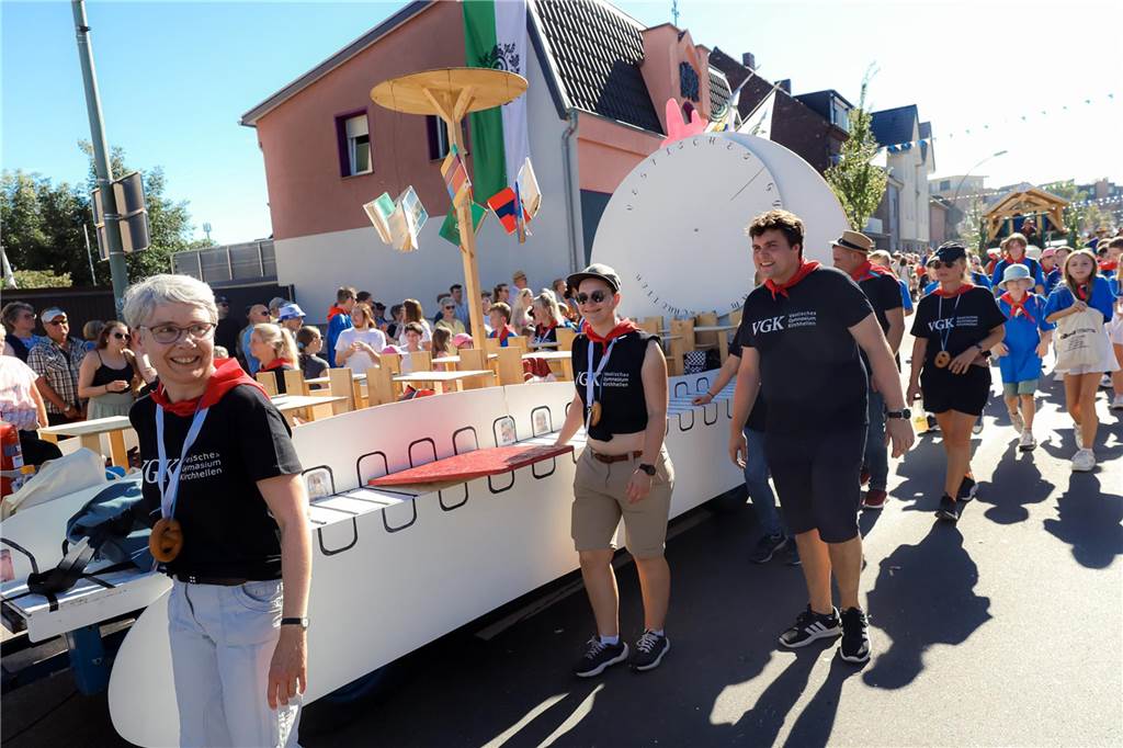Foto: Julian Schäpertöns