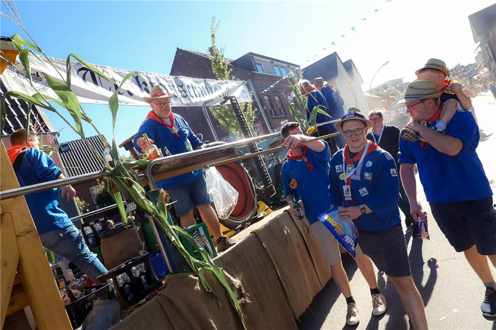 Foto: Julian Schäpertöns