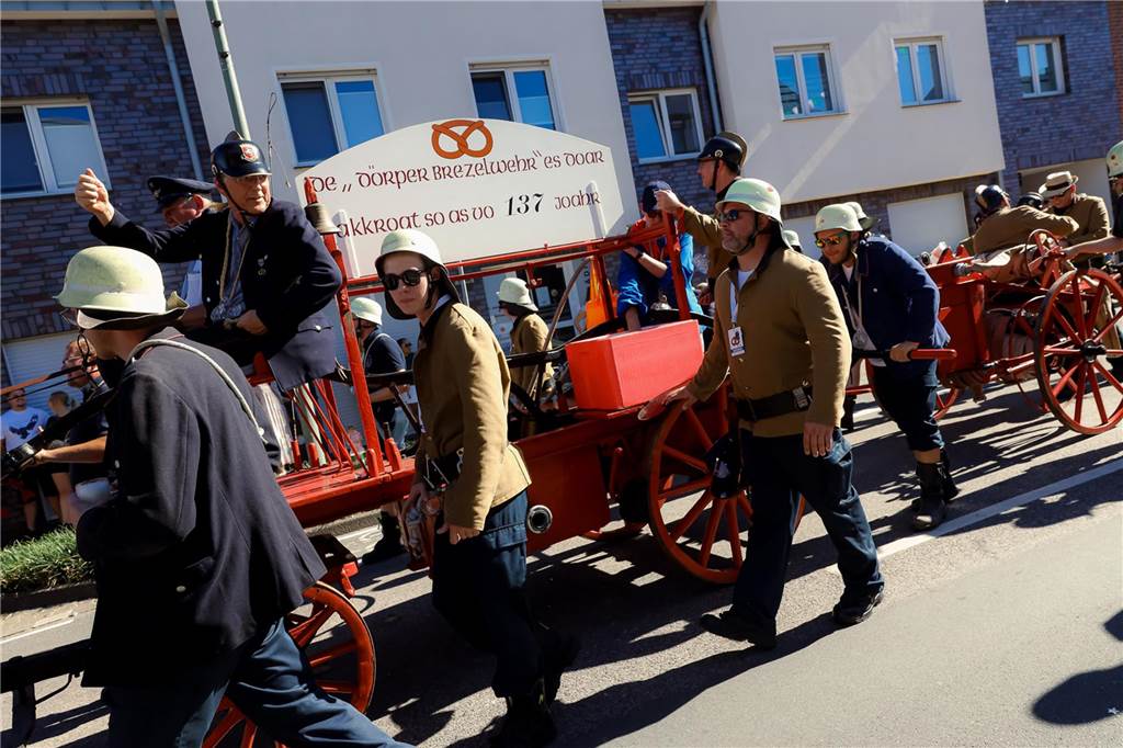 Foto: Julian Schäpertöns