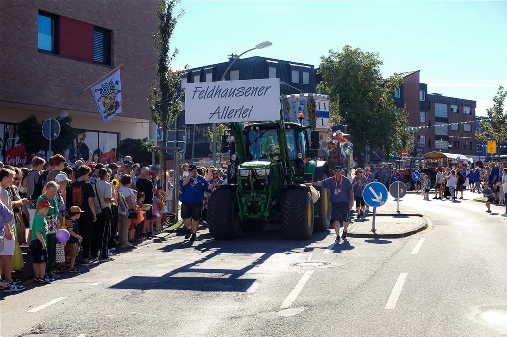 Foto: Julian Schäpertöns