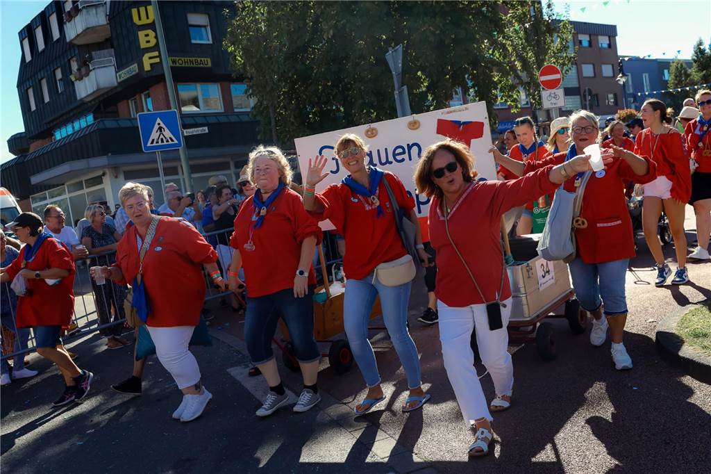 Foto: Julian Schäpertöns