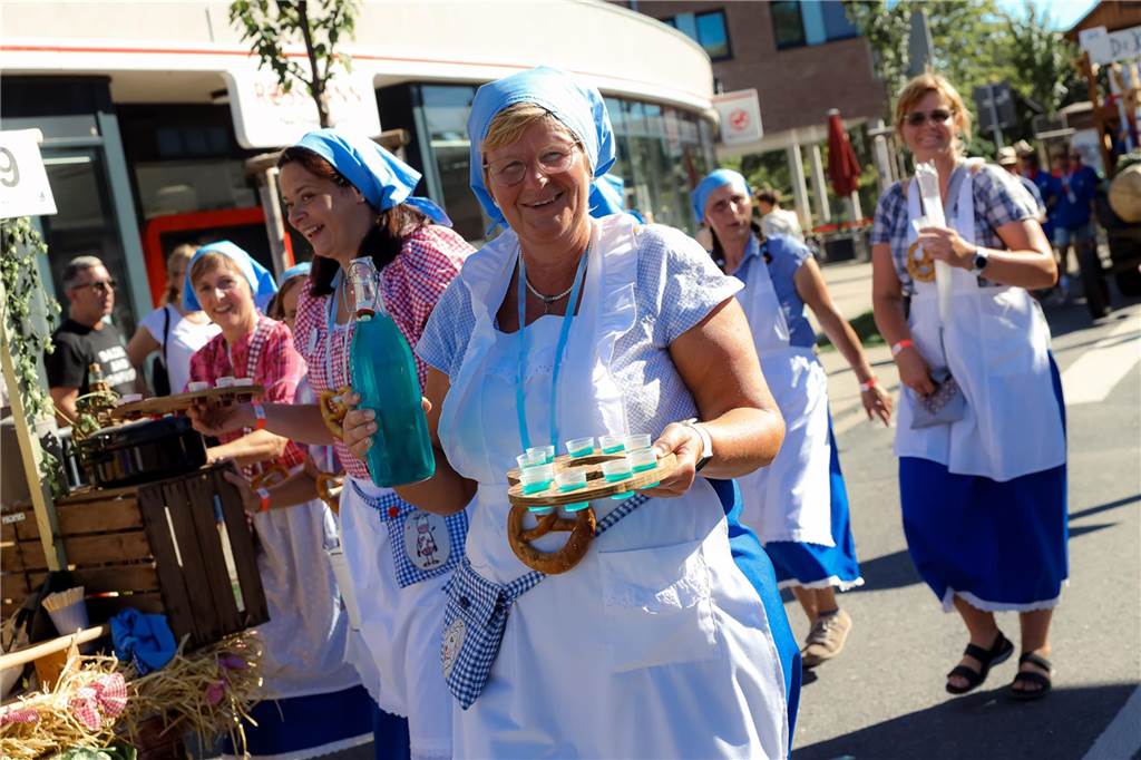 Foto: Julian Schäpertöns