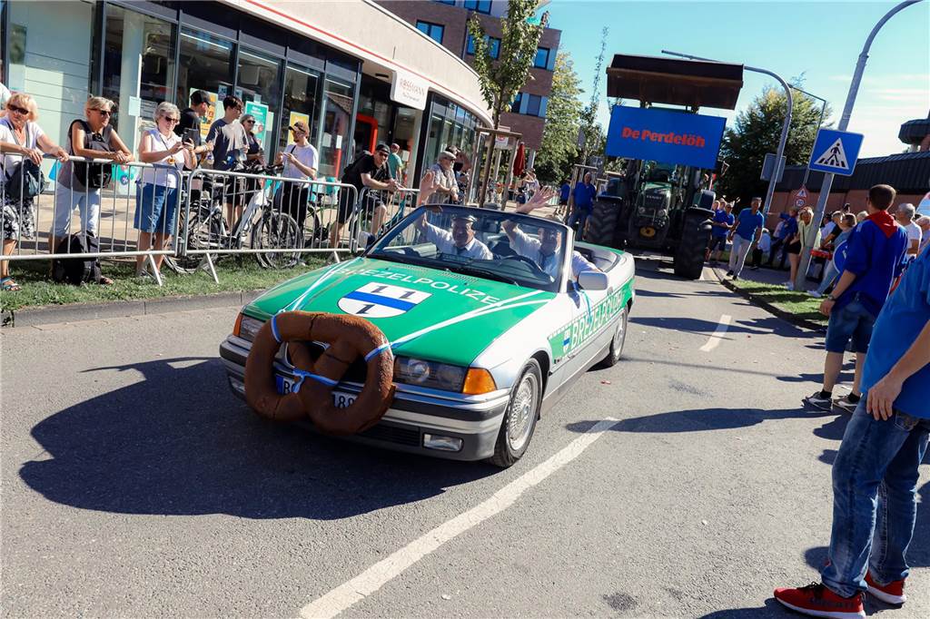 Foto: Julian Schäpertöns