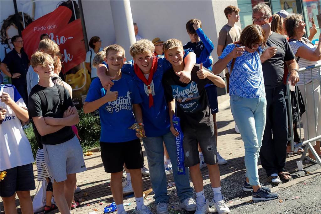 Foto: Julian Schäpertöns