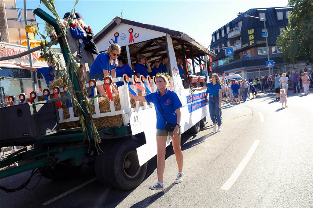 Foto: Julian Schäpertöns