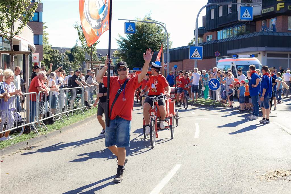 Foto: Julian Schäpertöns