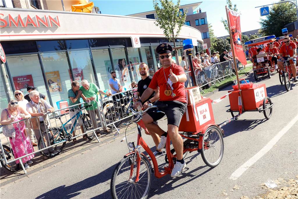 Foto: Julian Schäpertöns