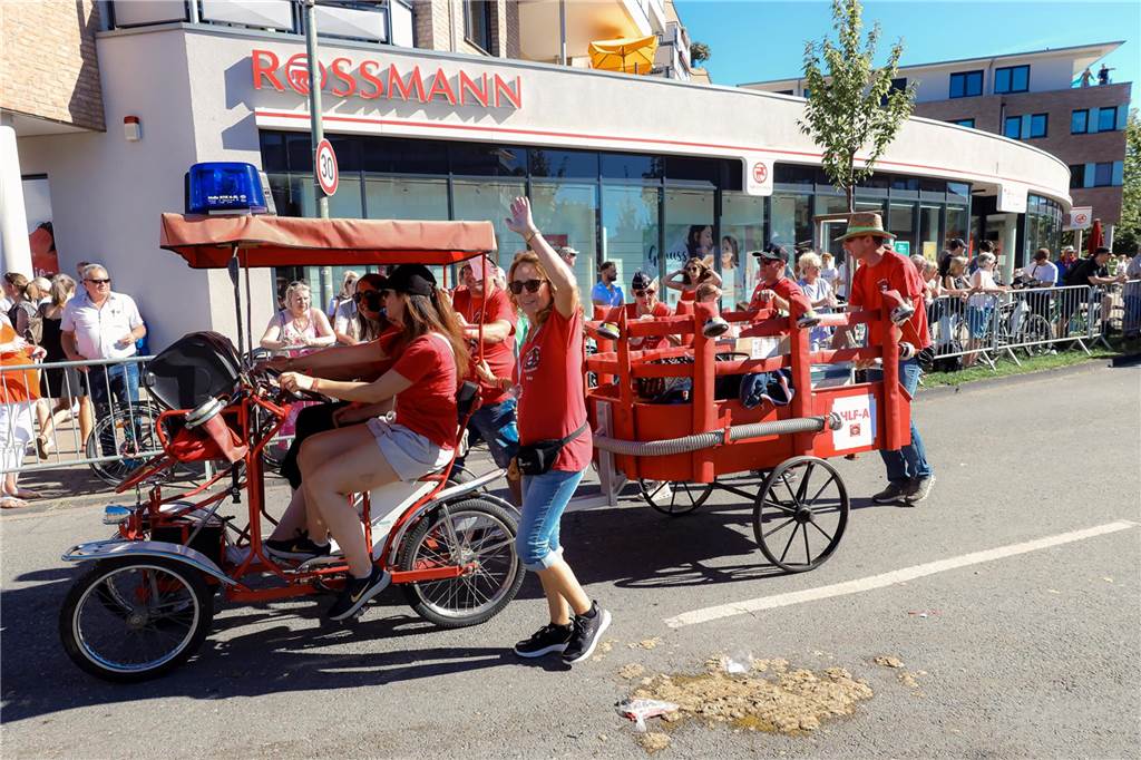 Foto: Julian Schäpertöns
