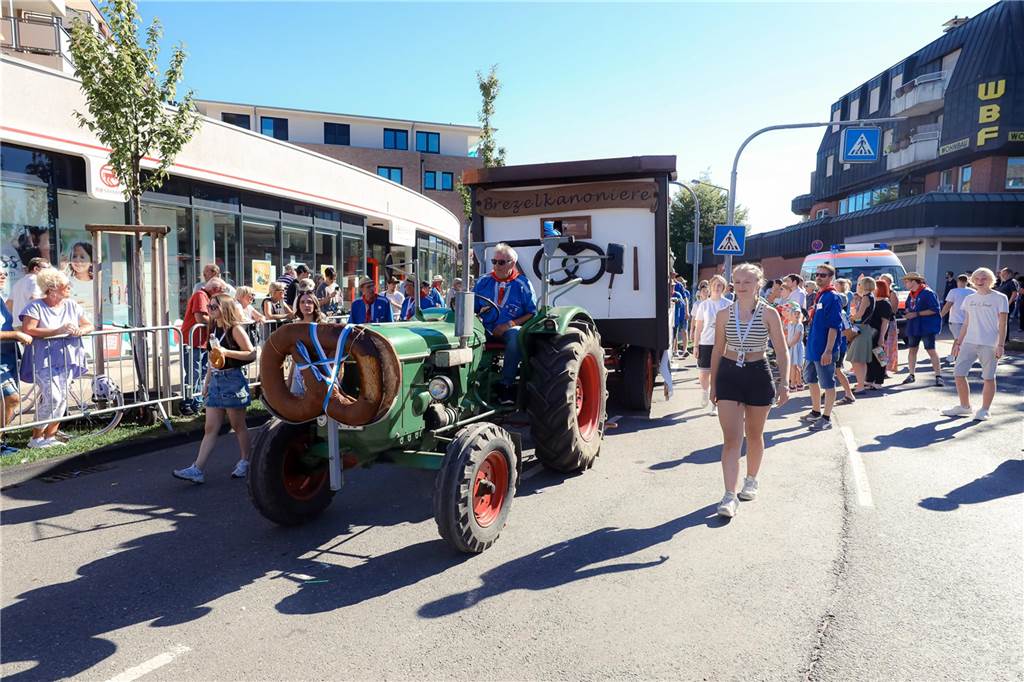 Foto: Julian Schäpertöns