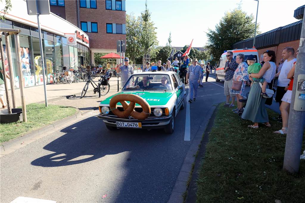 Foto: Julian Schäpertöns