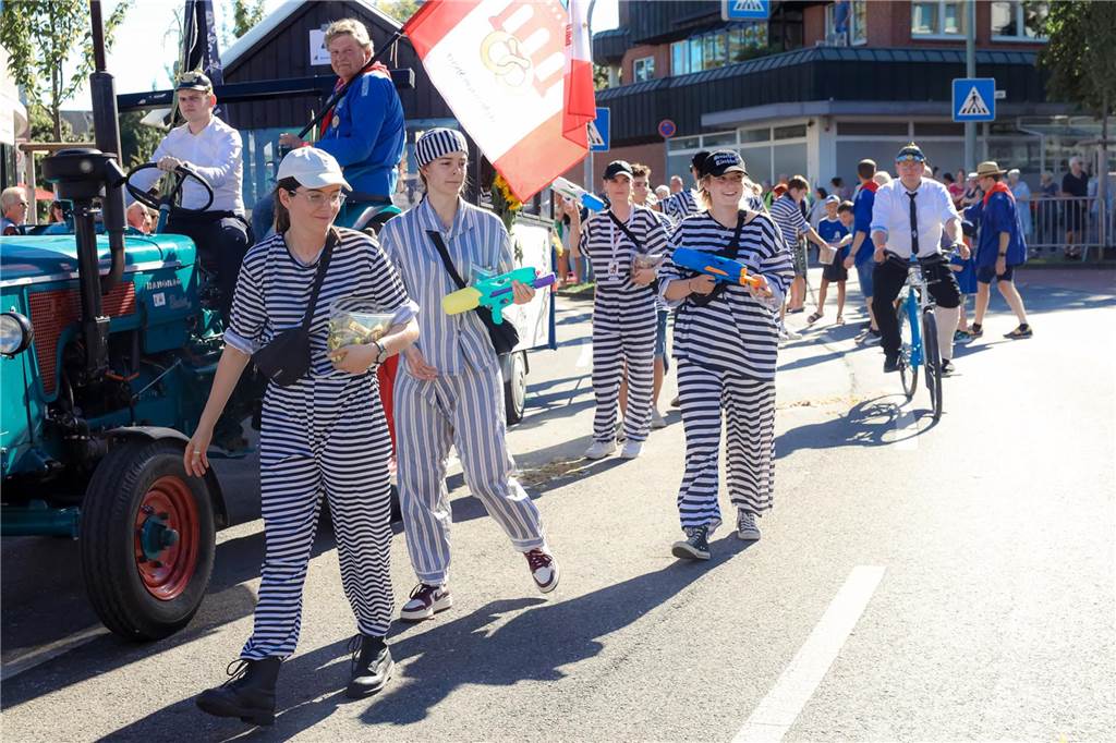 Foto: Julian Schäpertöns