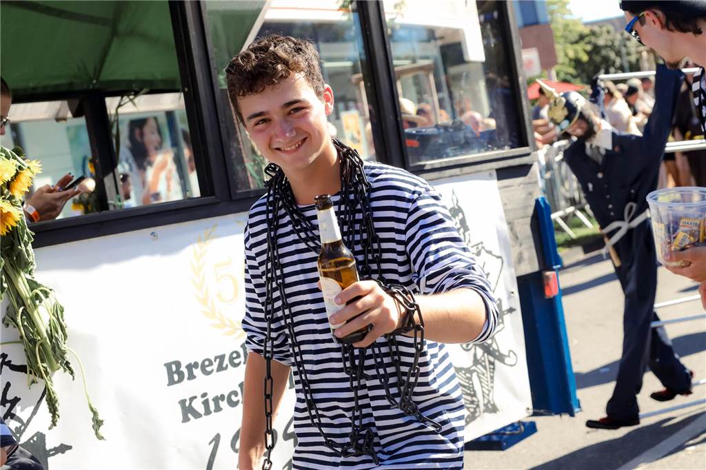 Foto: Julian Schäpertöns