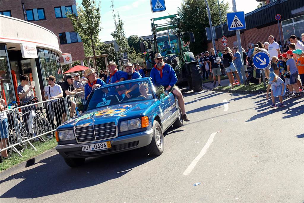 Foto: Julian Schäpertöns