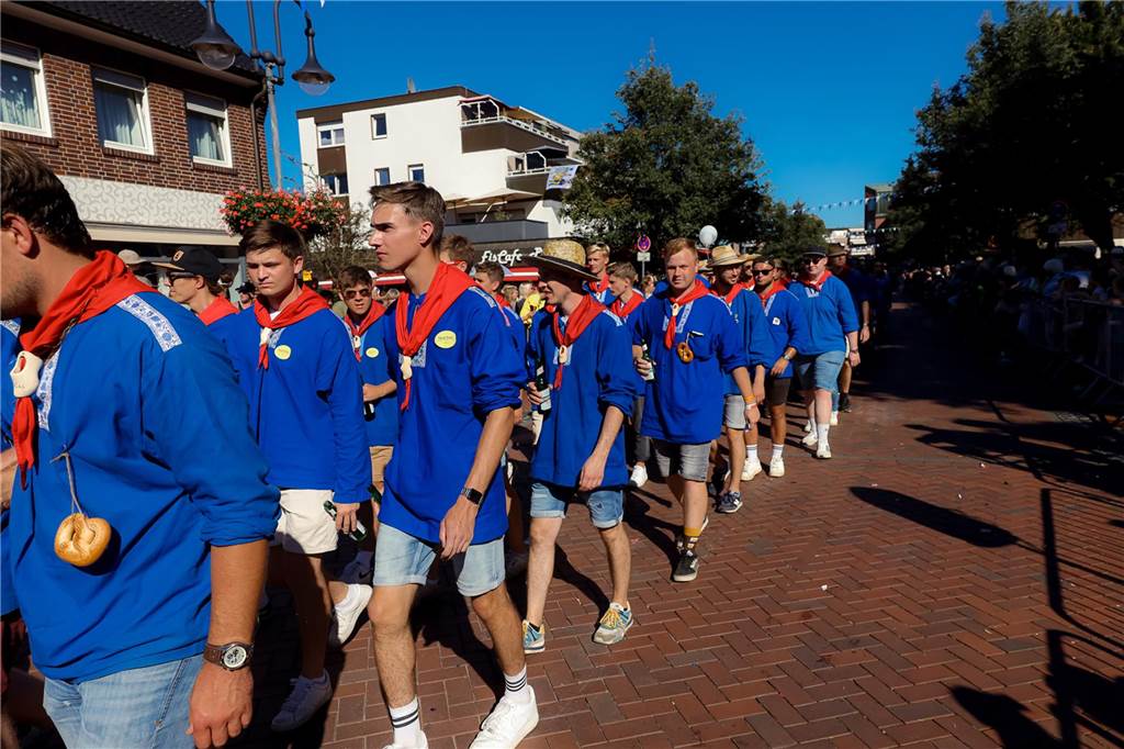 Foto: Julian Schäpertöns