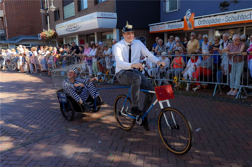 Foto: Julian Schäpertöns