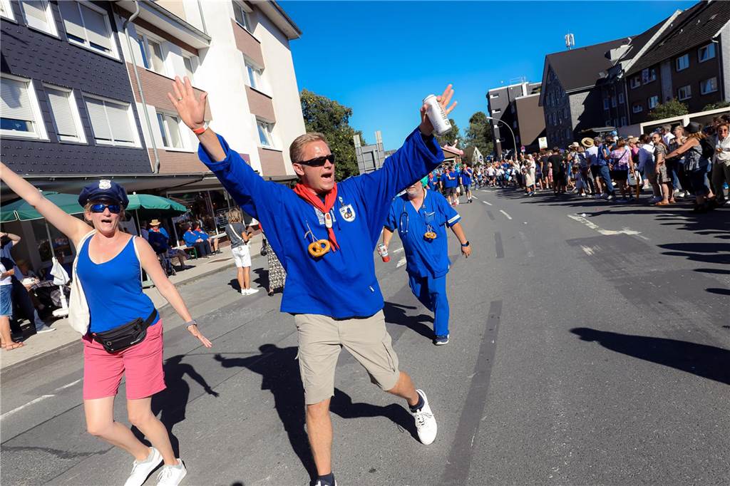 Foto: Julian Schäpertöns