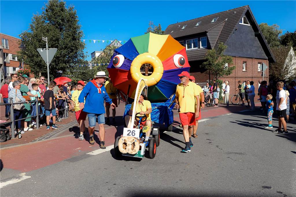 Foto: Julian Schäpertöns
