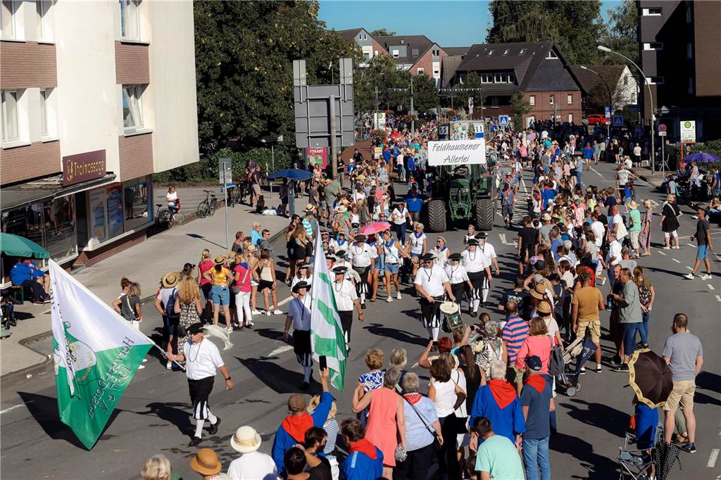 Foto: Julian Schäpertöns