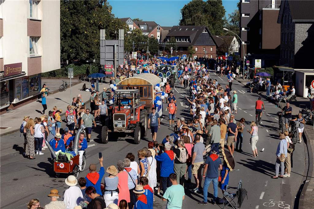 Foto: Julian Schäpertöns