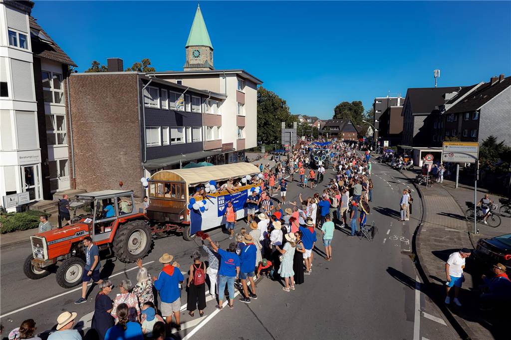 Foto: Julian Schäpertöns