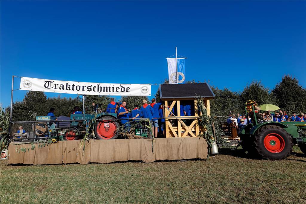 Foto: Julian Schäpertöns
