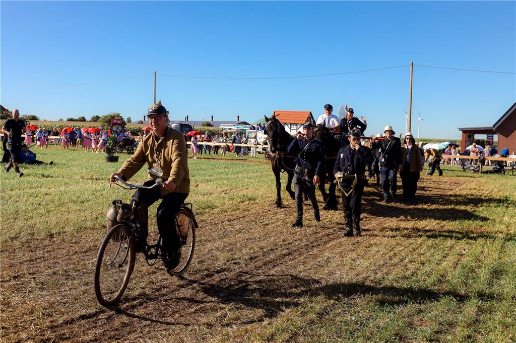 Foto: Julian Schäpertöns