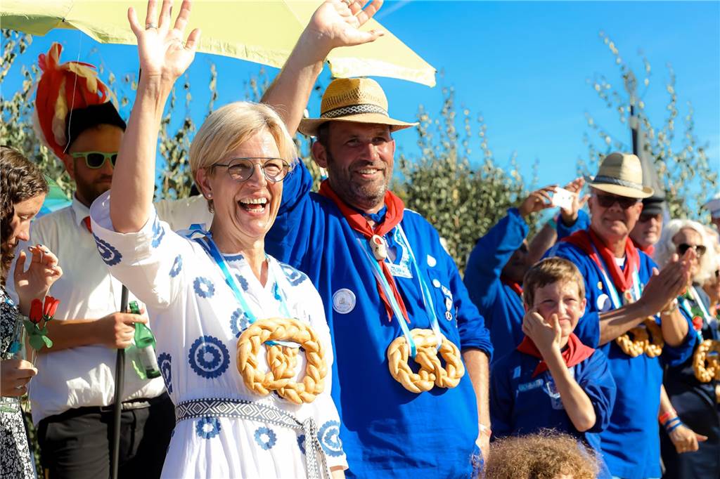 Foto: Julian Schäpertöns