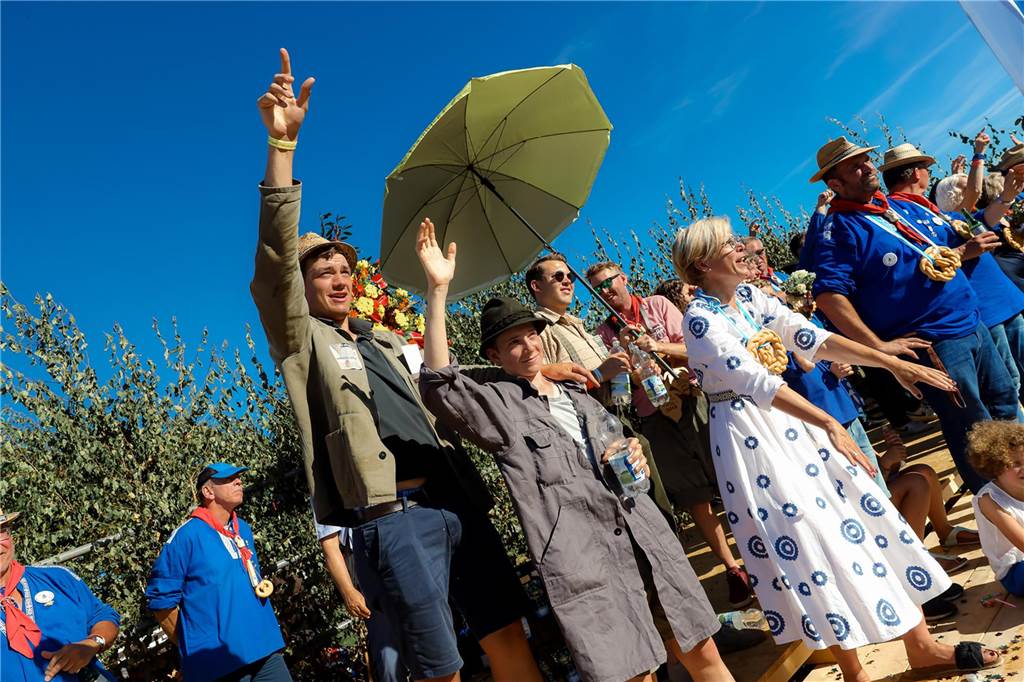 Foto: Julian Schäpertöns