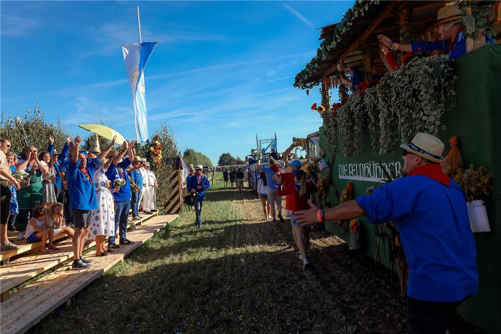 Foto: Julian Schäpertöns