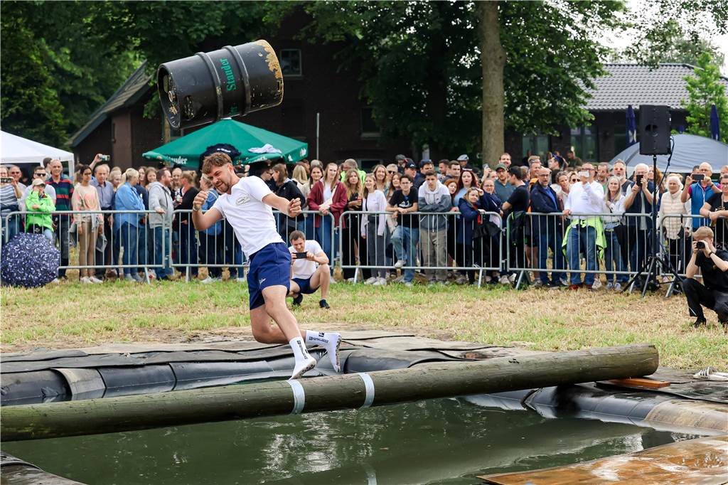Foto: Julian Schäpertöns
