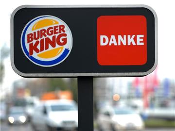 Franchisesysteme haben nicht nur Vor-, sondern auch viele Nachteile. Foto: Arne Dedert