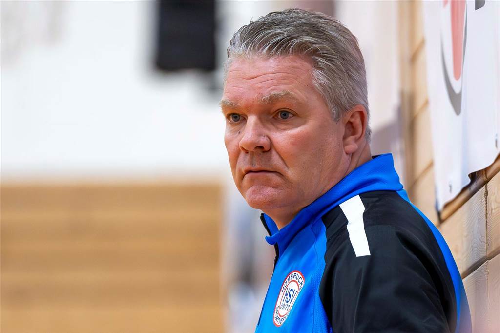 Top-Torjäger hat den Titel als Ziel: Sölde und Hombruch verraten, wie sie ihn stoppen wollen Frank Eigenwillig und der Hombrucher SV treffen auf den FC Brünninghausen und den VfR Sölde.